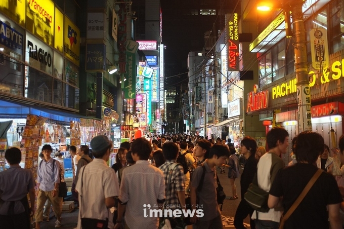 본 기사와 관계없는 이미지 사진을 인용했습니다.&nbsp;