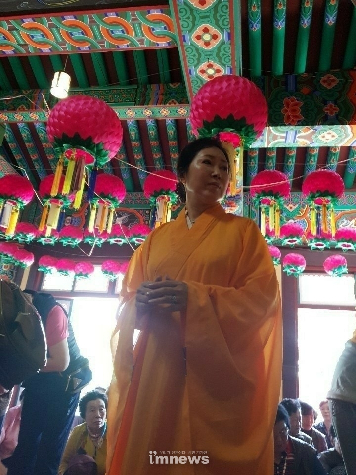 회주 응공선사