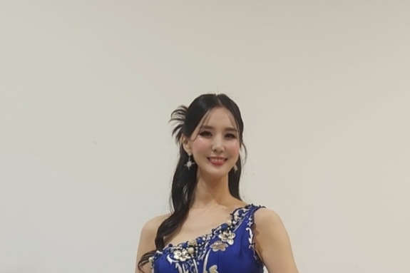 소프라노 안소현, 음악을 넘어 나눔으로 울리다 법무부 한국법무보호복지공단 서울동부지부 감사장 수여