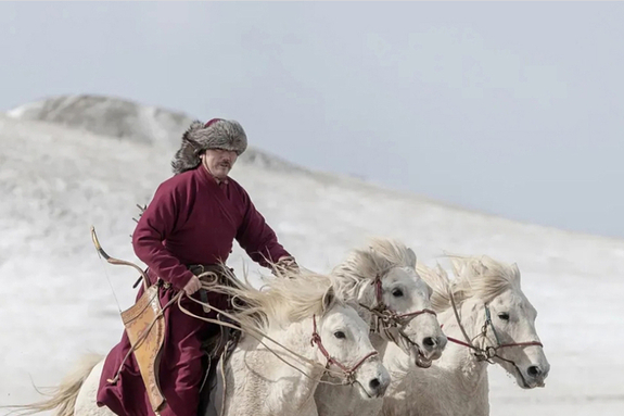 환단고기 고려(高麗國 本紀) 2부