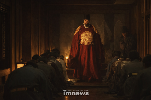 고려 시대 존재하던 한글? 문헌 속 기록