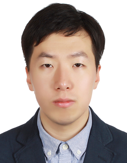 프로필 사진