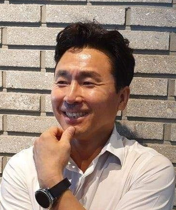 프로필 사진